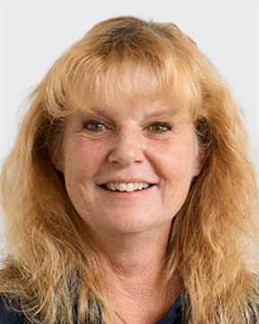 Claudia Dolder, Maschinenzeichnerin