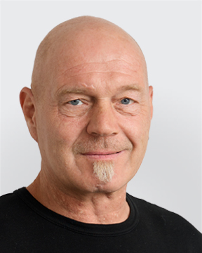 Werner Hauser, Sondiergehilfe