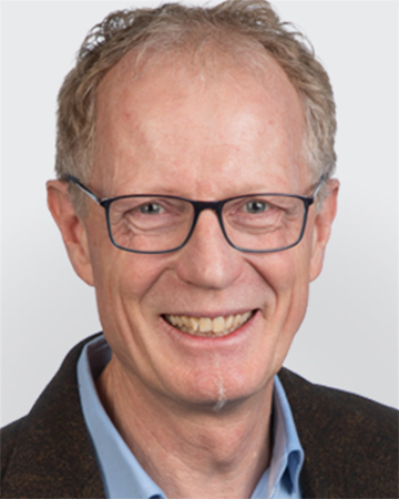 Yves Bonanomi, Fachexperte, Dipl. Natw. ETH<div class="thirdEmployeeTitle" style="position: absolute; bottom: 14px;"> Standortleitung&nbsp;Jona&nbsp;und&nbsp;Domat/Ems</div>